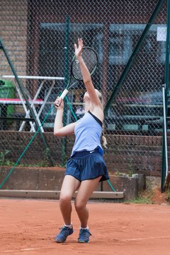 Bild 31 - Norderstedt Open